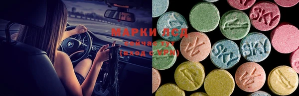 экстази Алзамай