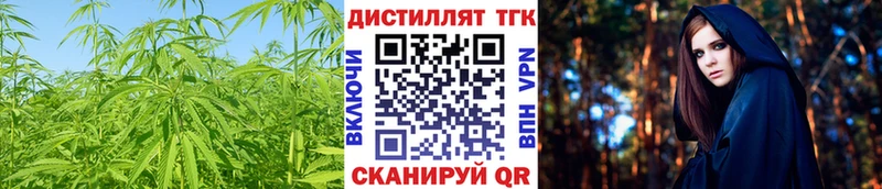 блэк спрут как зайти  Заволжье  ТГК вейп с тгк 